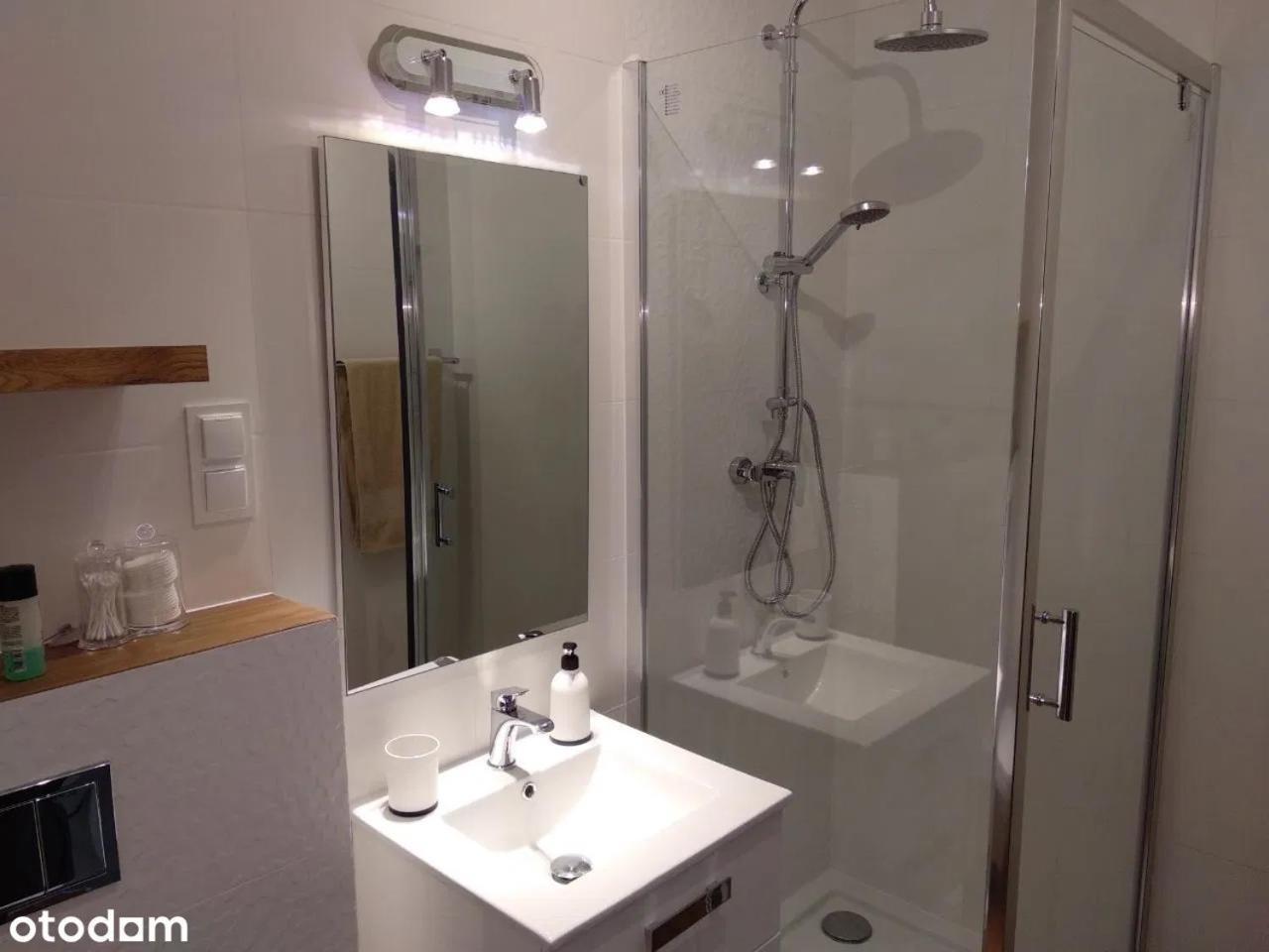 Apartament Pavlos