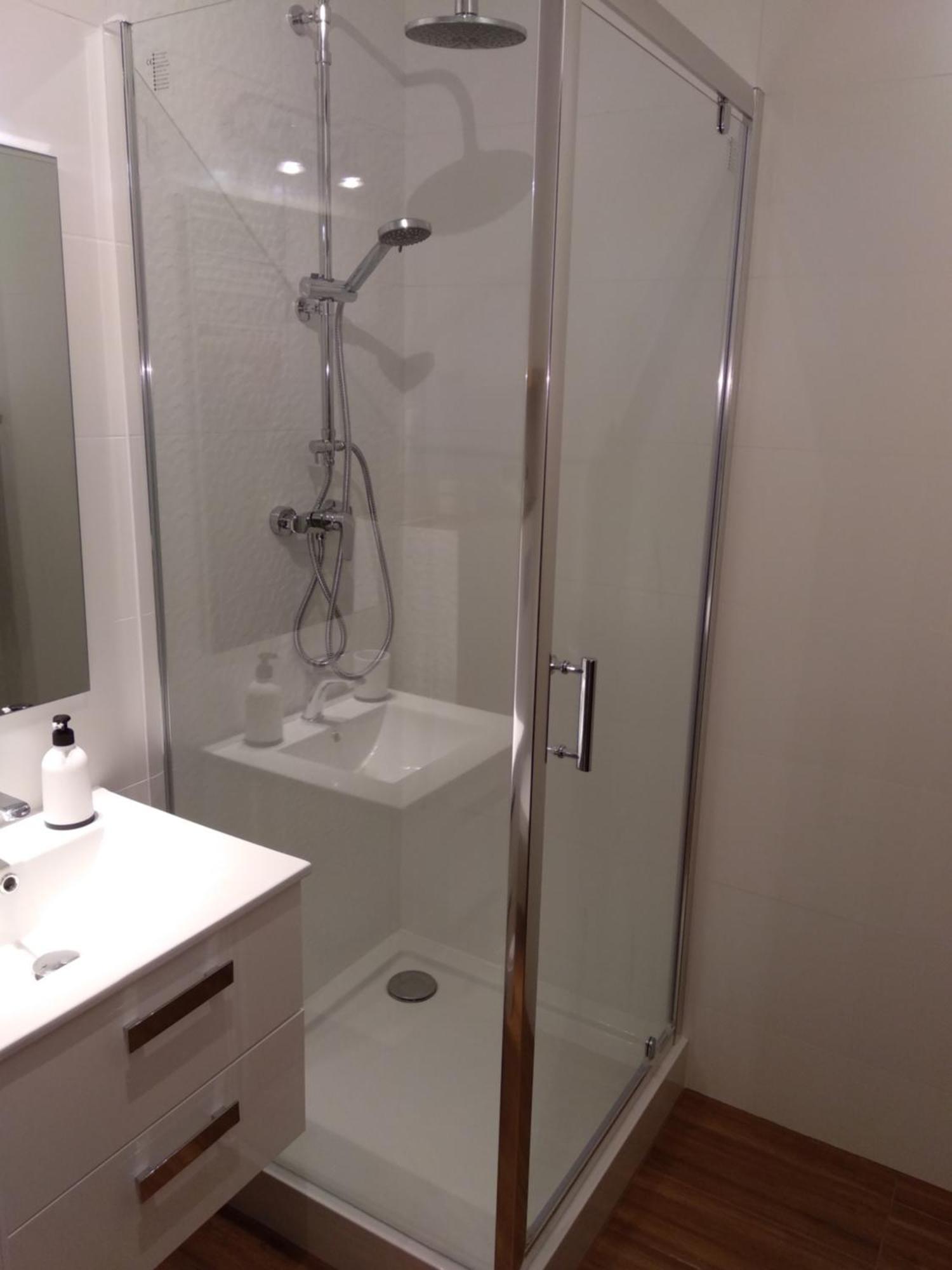 Apartament Pavlos Wrocław
